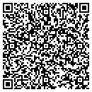 QR code with Mr T's Pest Control Inc contacts