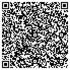 QR code with Core Program Development Inc contacts
