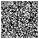 QR code with Timekeeper Co L L C contacts