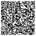 QR code with Orkin contacts