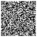 QR code with Dollar Tree contacts