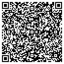 QR code with Tint Master contacts
