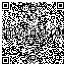 QR code with Dollar Tree contacts