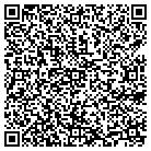 QR code with Athletic Club Waycross Inc contacts