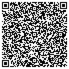 QR code with Spectrum Termite & Pest Control contacts