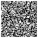 QR code with Dollar Tree contacts