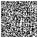 QR code with Happy Hour Tavern contacts