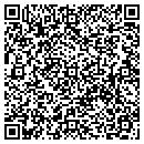 QR code with Dollar Tree contacts