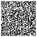 QR code with Criser Development LLC contacts