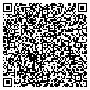 QR code with Katz Cafe contacts