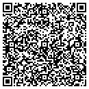QR code with Dollar Tree contacts