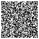 QR code with Gala News contacts