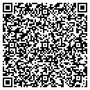 QR code with Dollar Tree contacts