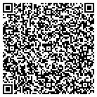 QR code with Kenzie's Koffee Break Kafe contacts