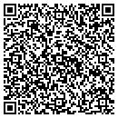 QR code with Gaurkeshav LLC contacts