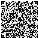 QR code with Developmental S Northview contacts