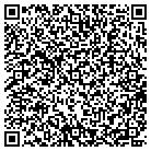 QR code with Gaylordville Mini Mart contacts
