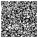 QR code with Dollar Tree contacts