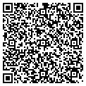 QR code with Development Inc contacts