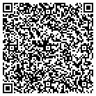 QR code with Development Planning Cons contacts