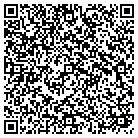 QR code with Kinsey's Italian Cafe contacts