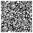QR code with Tires Buy Mark contacts
