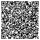 QR code with Development & Retention C contacts
