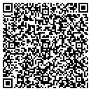 QR code with Awana Clubs International contacts