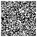QR code with Gophers R Gone Lisa's Trapping contacts