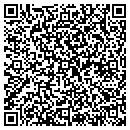 QR code with Dollar Tree contacts
