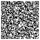 QR code with Home Turf Spray Service contacts