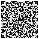QR code with Dmr Development LLC contacts