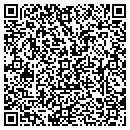 QR code with Dollar Tree contacts