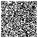 QR code with Drt Development contacts