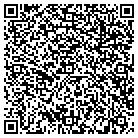 QR code with Panhandle Pest Control contacts
