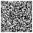 QR code with Dollar Tree contacts