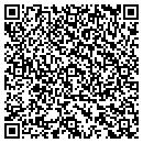 QR code with Panhandle Spray Service contacts