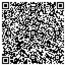 QR code with Bath Booster Club Inc contacts
