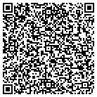 QR code with Pest Control Service contacts