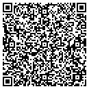 QR code with Dollar Tree contacts