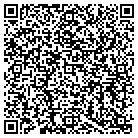 QR code with Pyper And Frogley LLC contacts