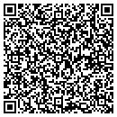 QR code with Dollar Tree contacts