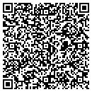 QR code with Goodies Foodmart contacts