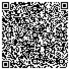 QR code with Ehs Historic Building Group contacts