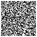 QR code with Enterprise Ventures Corp contacts