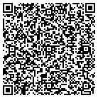 QR code with Tr 1 Transformers Customs & Motion contacts