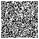 QR code with Dollar Tree contacts
