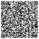QR code with Albany Medical Center contacts