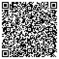 QR code with Beaver Creek Boat Club contacts