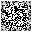 QR code with All Star Beverages contacts